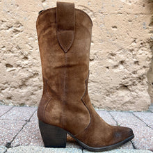 Load image into Gallery viewer, Nashville Boot
