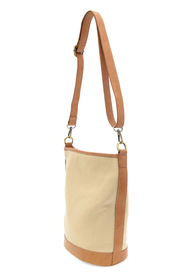 Bucket Canvas Bag