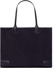 Load image into Gallery viewer, Ella Small Tote
