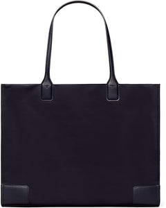 Ella Small Tote