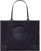 Load image into Gallery viewer, Ella Small Tote
