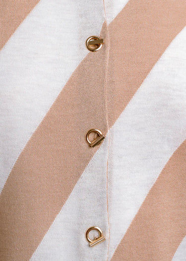 Nella Cardigan