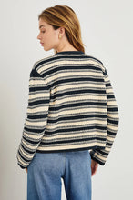 Load image into Gallery viewer, Nelly Sweater
