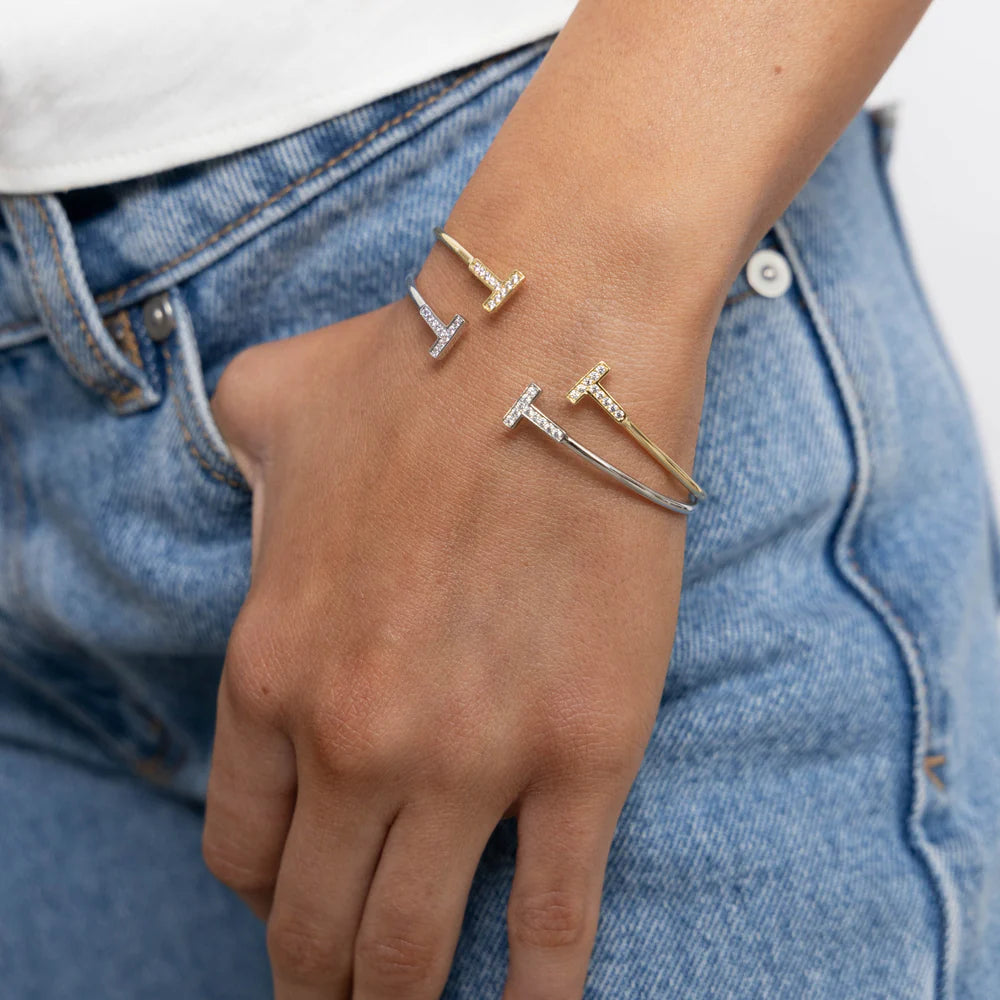 Nellie Cuff