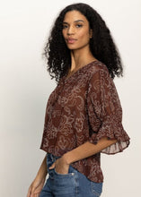 Load image into Gallery viewer, New Crush Blouse
