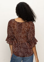 Load image into Gallery viewer, New Crush Blouse
