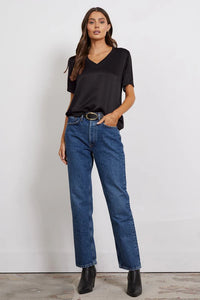 Nice And Easy Top