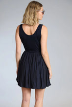 Load image into Gallery viewer, Bubble Dress

