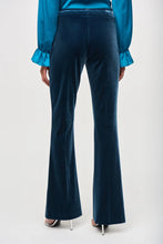 Load image into Gallery viewer, Velvet Pant
