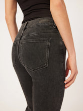 Load image into Gallery viewer, Bridget Bootcut Jean
