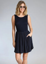 Load image into Gallery viewer, Bubble Dress
