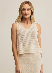 Nilo Tank
