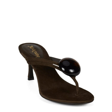 Nimora Heel