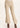 Ninian Pant