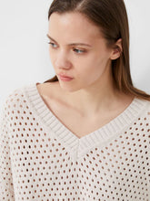 Load image into Gallery viewer, Nini Sweater
