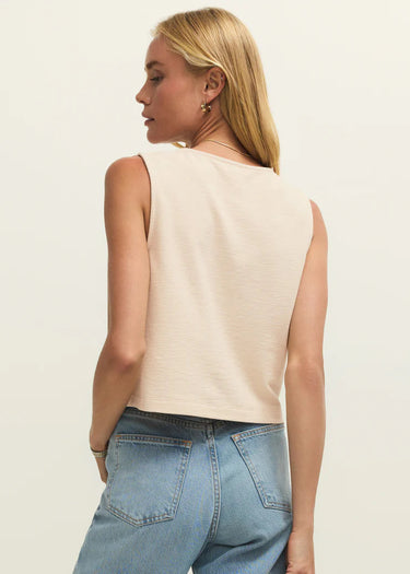 Noelle Tank