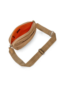 Noa Crossbody