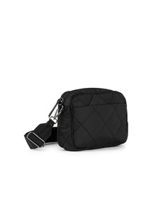 Noa Crossbody