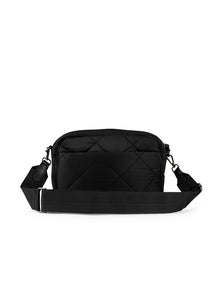 Noa Crossbody