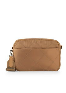 Noa Crossbody