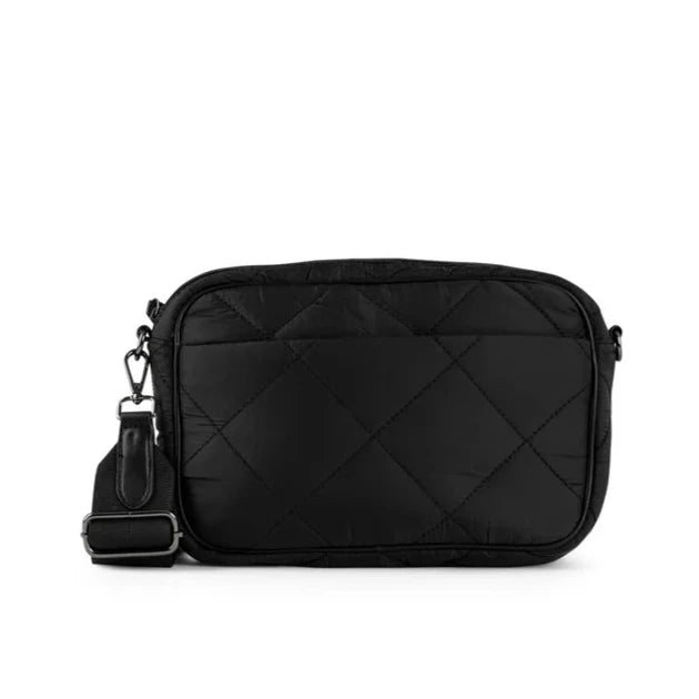 Noa Crossbody