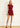Noelia Dress