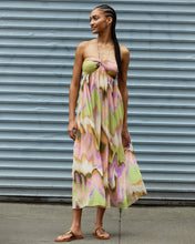 Load image into Gallery viewer, Nolita Dress
