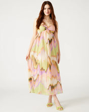 Load image into Gallery viewer, Nolita Dress

