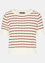 Load image into Gallery viewer, Norris Sweater
