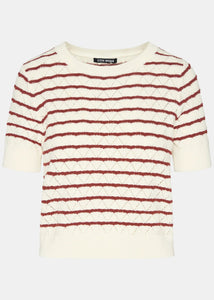 Norris Sweater
