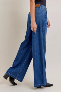Nori Jean