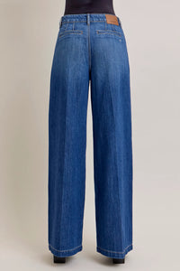 Nori Jean