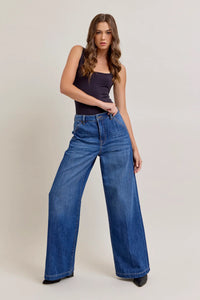 Nori Jean