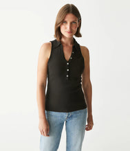 Load image into Gallery viewer, Norah Polo Tank
