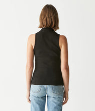 Load image into Gallery viewer, Norah Polo Tank
