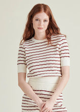 Load image into Gallery viewer, Norris Sweater
