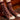 Nearly Nordic Sock