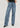 Normandie Jean