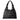 Love Me Knot Tote