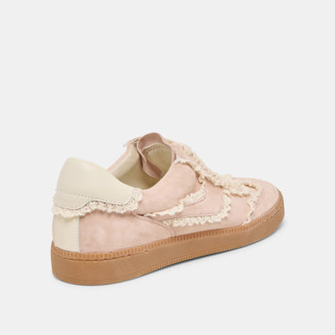 Notice Sneaker