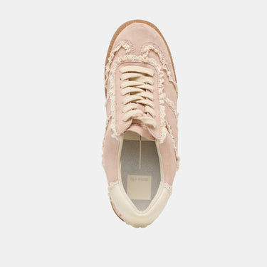 Notice Sneaker