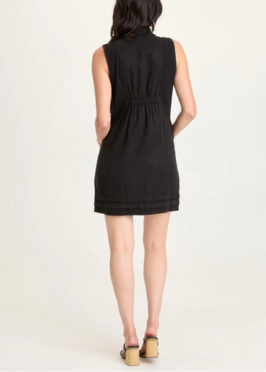 Noya Dress