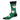 The Nuts Sock