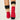 Nutcracker Sock