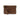 Oakley Wristlet