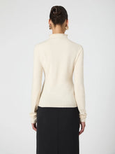 Load image into Gallery viewer, Cosysoft Turtleneck Sweater
