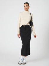 Load image into Gallery viewer, Cosysoft Turtleneck Sweater
