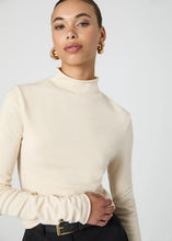Load image into Gallery viewer, Cosysoft Turtleneck Sweater
