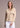 Waffle Knit Shacket