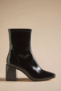 Carina Boot